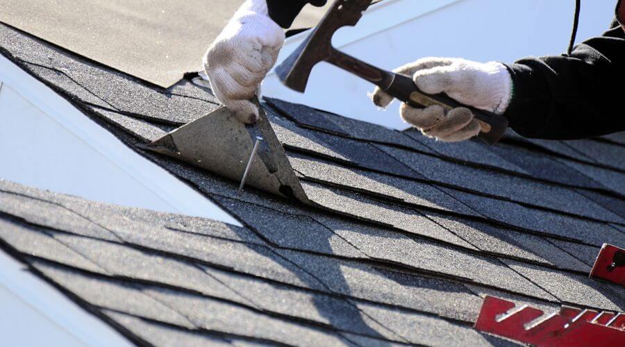 Expert flood damage restoration services in Clarion, IA